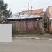 Teren cu casa demolabila din paianta Sos Alexandriei- Luk Oil.