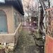 Teren cu casa demolabila din paianta Sos Alexandriei- Luk Oil.